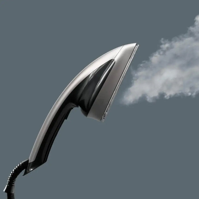 Уред за гладене с пара Tefal QT2028F0