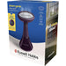 Уред за гладене с пара Russell Hobbs 27410-56*** 1800 W