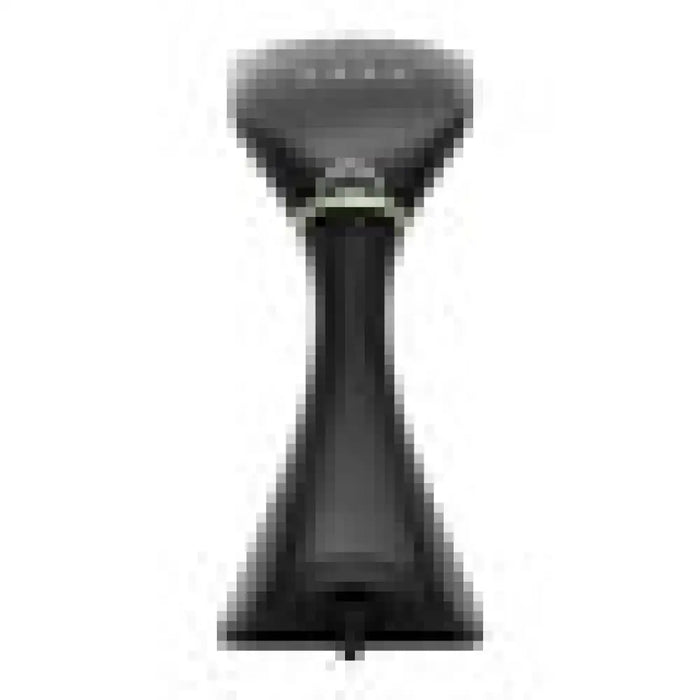 УРЕД ЗА ГЛАДЕНЕ С ПАРА AENO GS3 1500 W