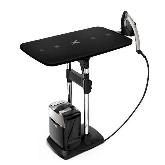 Уред за гладене с пара Tefal QT2028F0