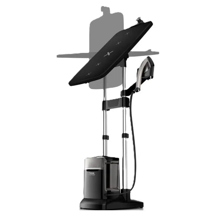 Уред за гладене с пара Tefal QT2028F0
