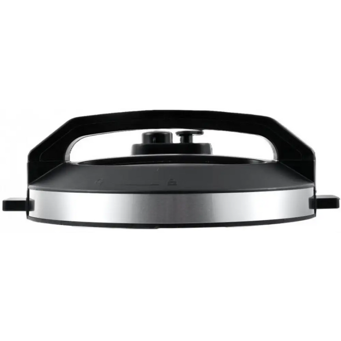 Уред за готвене 2в1 Oliver Voltz AirFryer OV51985G6