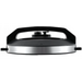 Уред за готвене 2в1 Oliver Voltz AirFryer OV51985G6