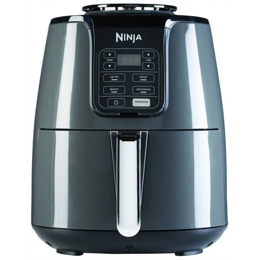 Уред за готвене Ninja AF100EU Air Fryer