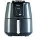 Уред за готвене Ninja AF100EU Air Fryer