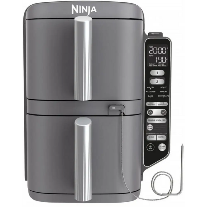 Уред за готвене Ninja SL451EU