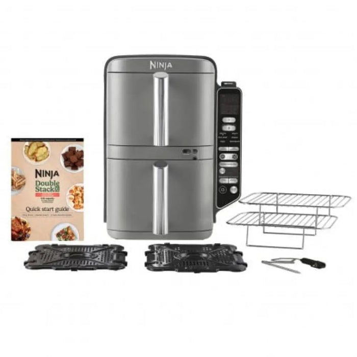 Уред за готвене Ninja SL451EU