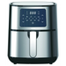 Уред за готвене Oliver Voltz AirFryer OV51980M