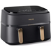 Уред за готвене Philips NA352/00 Airfryer