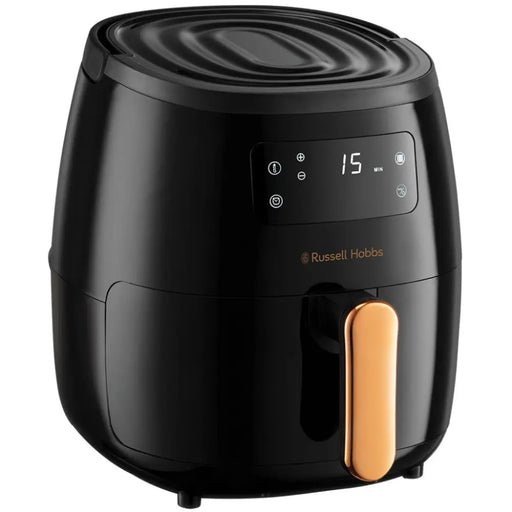 Уред за готвене Russell Hobbs 26510-56 Satisfry