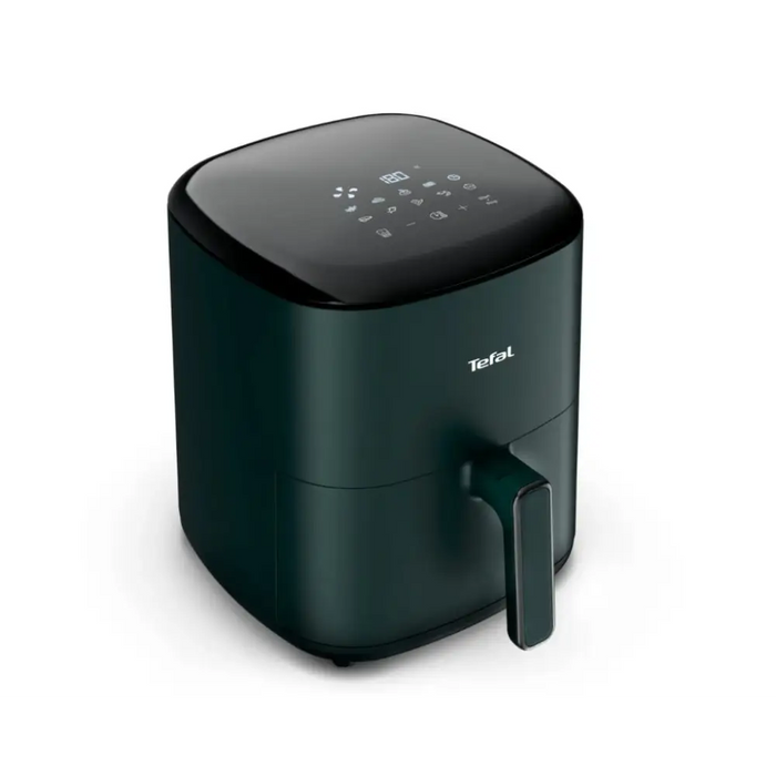 Уред за готвене Tefal EY245310 Easy Fry Max