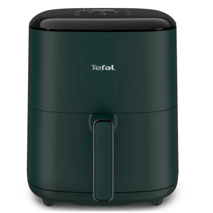Уред за готвене Tefal EY245310 Easy Fry Max