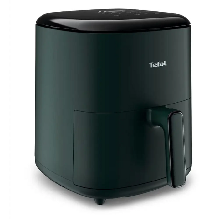 Уред за готвене Tefal EY245310 Easy Fry Max