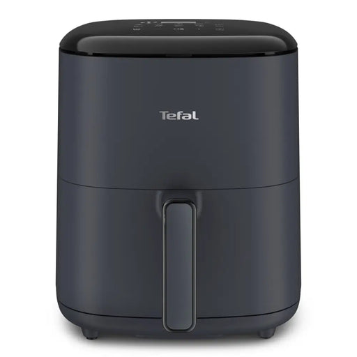 Уред за готвене Tefal EY245B10 Easy Fry Max