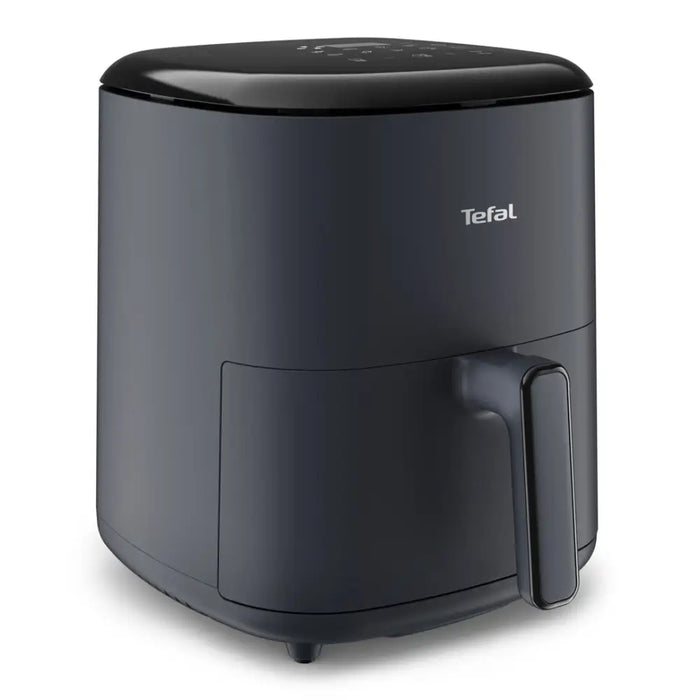 Уред за готвене Tefal EY245B10 Easy Fry Max