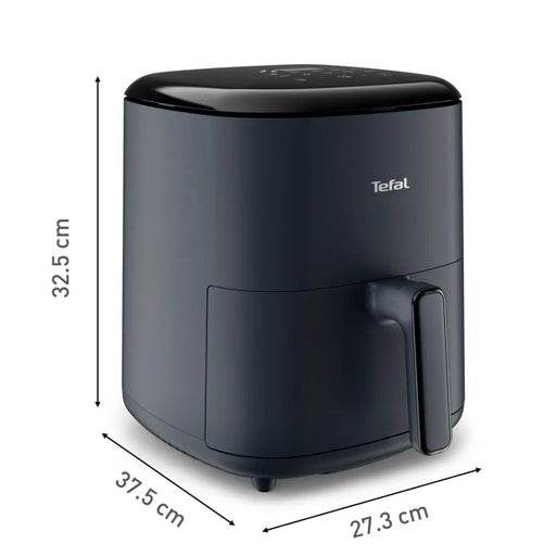 Уред за готвене Tefal EY245B10 Easy Fry Max