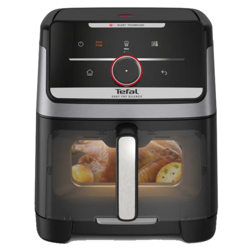 Уред за готвене Tefal EY876DE1