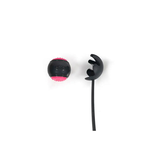 Уред за Хвърляне на Топка за Кучета Gloria