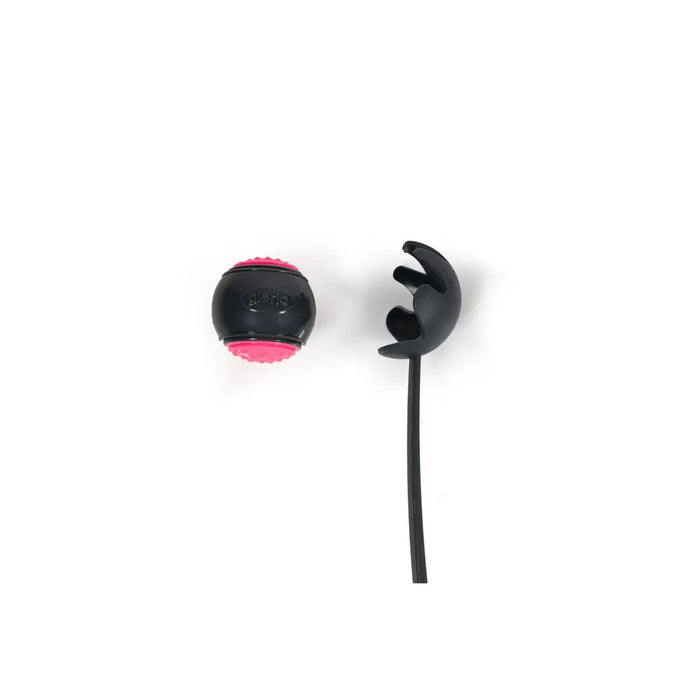 Уред за Хвърляне на Топка за Кучета Gloria