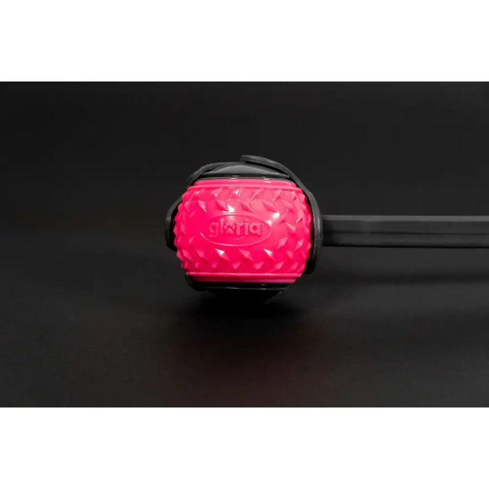 Уред за Хвърляне на Топка за Кучета Gloria