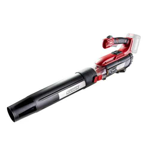 УРЕД ЗА ИЗДУХВАНЕ RAIDER 20V 570M3/H R20