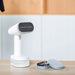 Уред за изпаряване на дрехи Black + Decker BXGS1600E