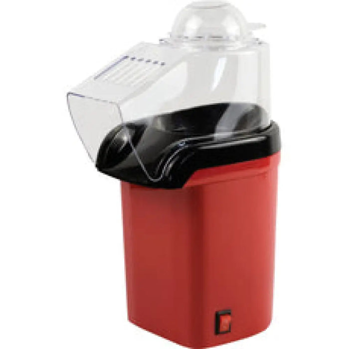 Уред за хот дог VOLTZ + ПРИСТАВКА ЗА ЯЙЦА ЧЕРВЕН 365 W