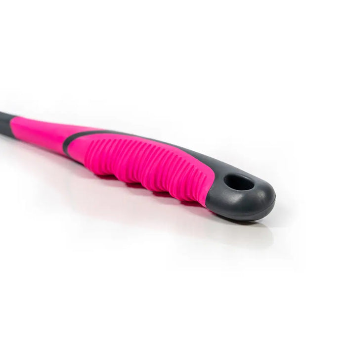 Уред за Хвърляне на Топка за Кучета Gloria