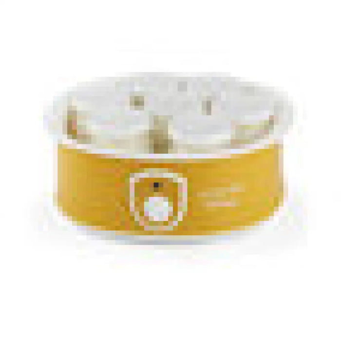 Уред за кисело мляко ARIETE ЖЪЛТ 20 W