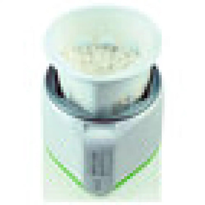 Уред за кисело мляко и сирене ARIETE 0615 БЯЛ 500 W