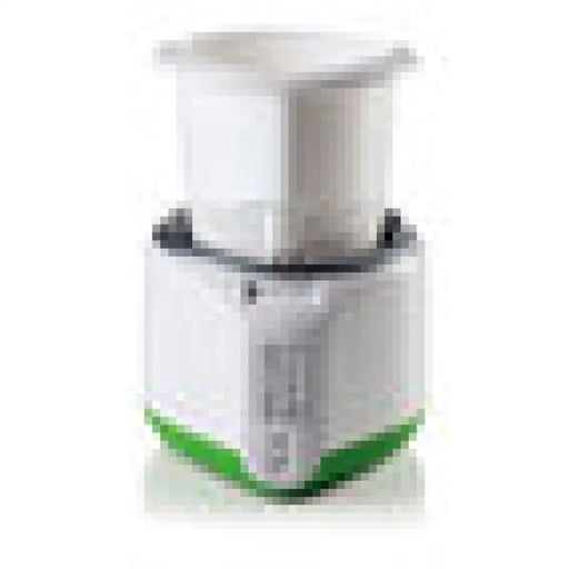 Уред за кисело мляко и сирене ARIETE 0615 БЯЛ 500 W