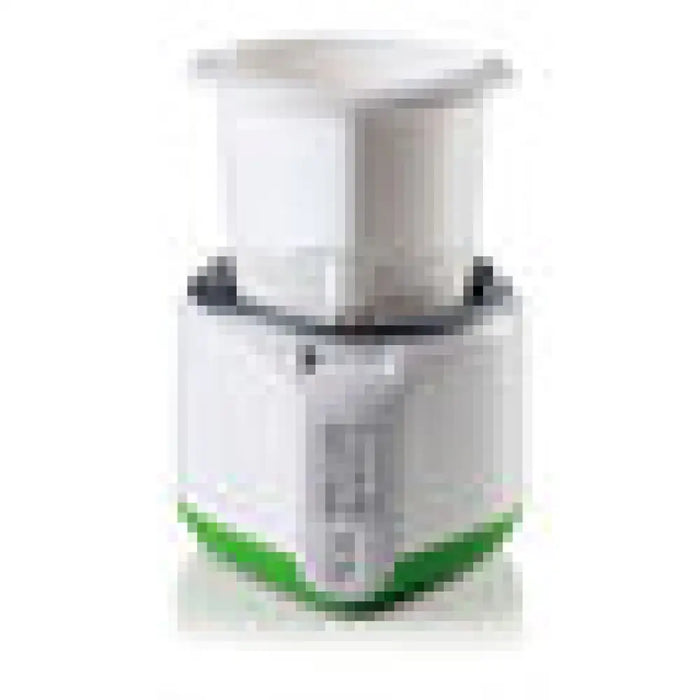 Уред за кисело мляко и сирене ARIETE 0615 БЯЛ 500 W