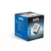Уред за кръвно за китка LAICA BM1006 Бял