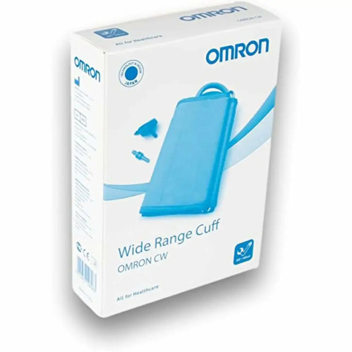Уред за кръвно за предмишница Omron