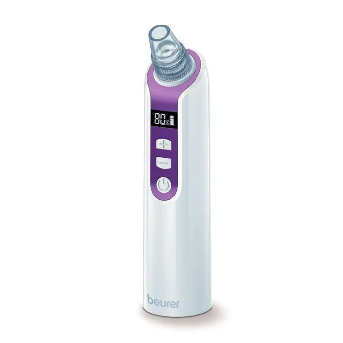Уред за лице Beurer FC 41 Deep pore cleanser