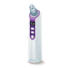 Уред за лице Beurer FC 41 Deep pore cleanser