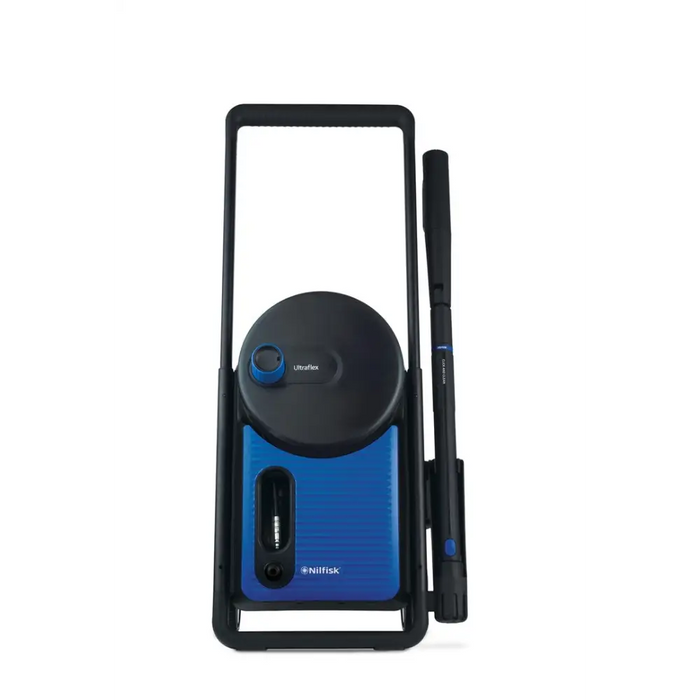 Уред за миене под налягане Nilfisk Excellent 160