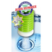 УРЕД ЗА ОТПУШВАНЕ НА СИФОНИ AQUA HAMMER