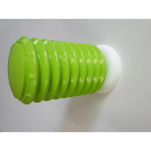 УРЕД ЗА ОТПУШВАНЕ НА СИФОНИ AQUA HAMMER