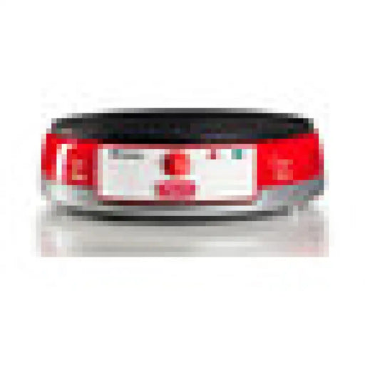 Уред за палачинки ARIETE PARTY TIME ROSSO 202