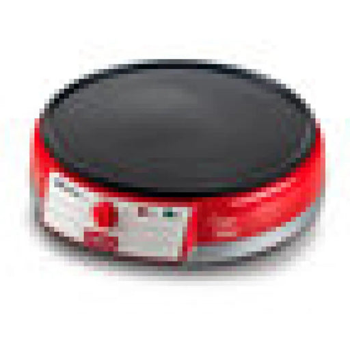 Уред за палачинки ARIETE PARTY TIME ROSSO 202