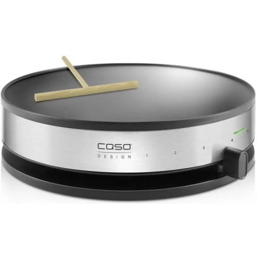 Уред за палачинки CASO CM 1300