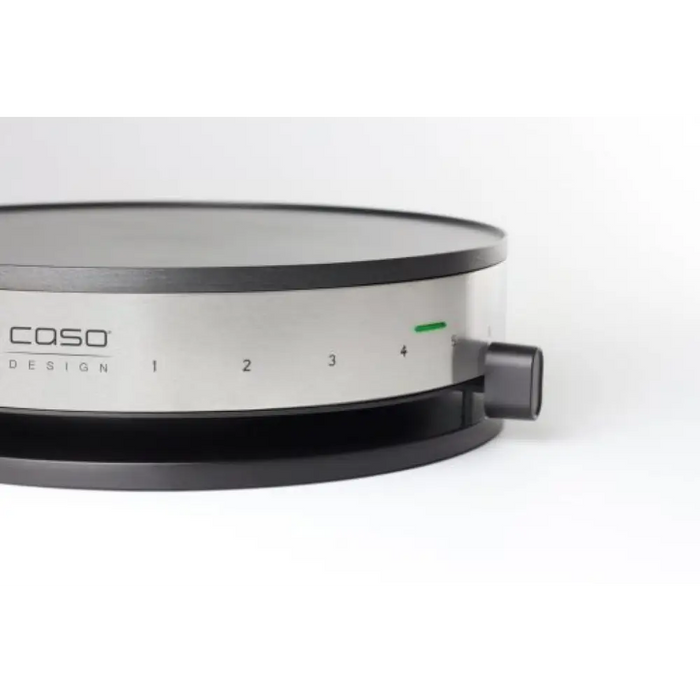 Уред за палачинки CASO CM 1300