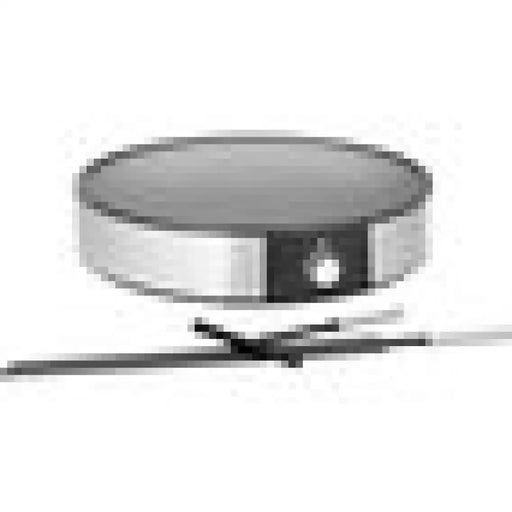 Уред за палачинки WMF 415120011