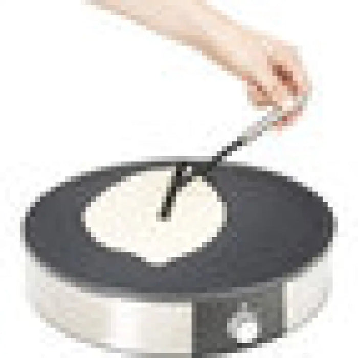 Уред за палачинки WMF 415120011