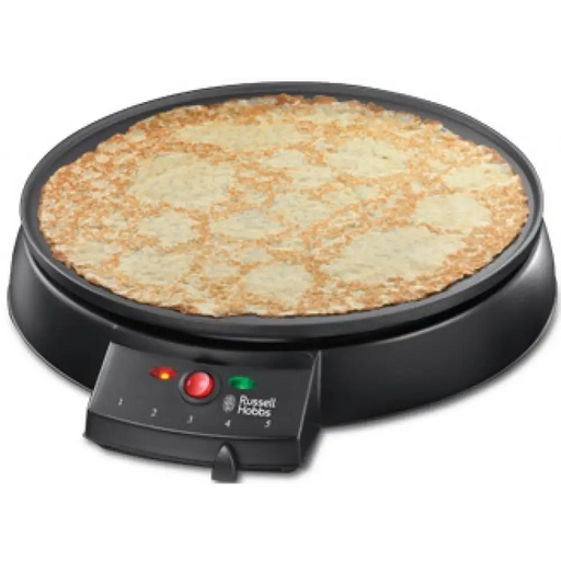 Уред за палачинки Russell Hobbs Fiesta 20920-56/RH
