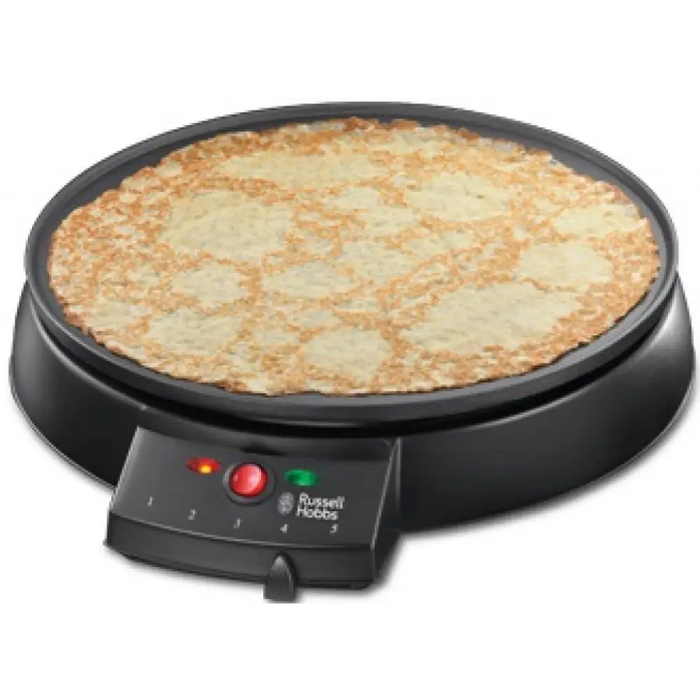 Уред за палачинки Russell Hobbs Fiesta 20920-56/RH