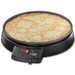 Уред за палачинки Russell Hobbs Fiesta 20920-56/RH