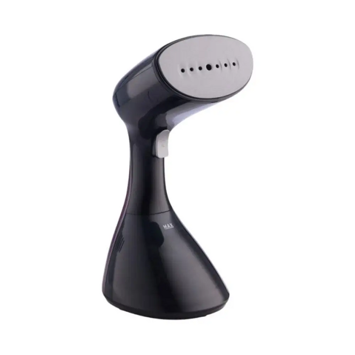 Уред за пара за дрехи Gorenje GS2100BKV 2100W