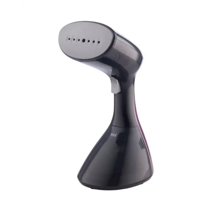 Уред за пара за дрехи Gorenje GS2100BKV 2100W